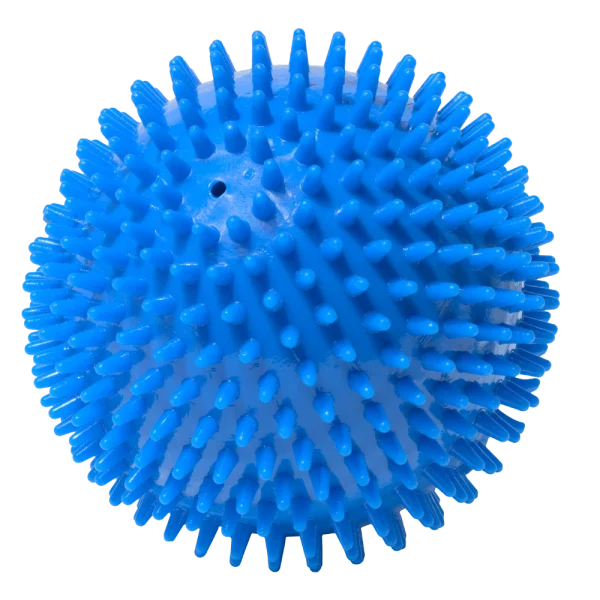 Spiky Massage Ball