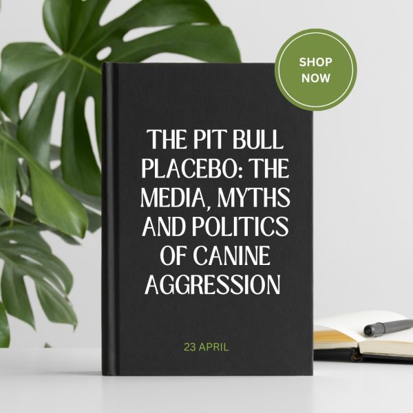 The Pit Bull Placebo