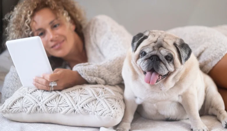 Top 5 Must-Read Ebooks for New Pet Owners